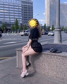 Анкета проститутки Инна - метро Коломенское, возраст - 20