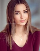 Анкета проститутки Жанна - метро Строгино, возраст - 20