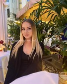 Анкета проститутки Ангелина - метро Куркино, возраст - 21