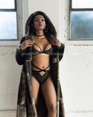 Анкета проститутки Алиса - метро Измайлово, возраст - 22