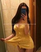 Анкета проститутки Галя - метро Южное Бутово, возраст - 22