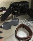 Анкета проститутки Марина - метро Тверской, возраст - 22