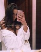 Анкета проститутки Забава - метро Ясенево, возраст - 23