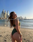 Анкета проститутки Оксана - метро Перово, возраст - 23