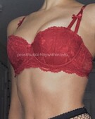 Анкета проститутки Елизавета - метро Замоскворечье, возраст - 23