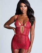 Анкета проститутки Катенька - метро Хамовники, возраст - 23