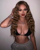 Анкета проститутки Мира - метро Новокосино, возраст - 23