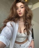 Анкета проститутки Алиса - метро Беговой, возраст - 23