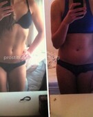 Анкета проститутки Таюша - метро Бескудниковский, возраст - 23