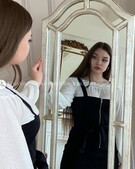 Анкета проститутки Наталья - метро Нагатино-Садовники, возраст - 23