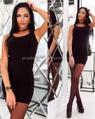 Анкета проститутки Леля - метро Теплый Стан, возраст - 24