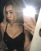 Анкета проститутки Николь - метро Красносельский, возраст - 24