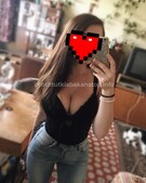 Анкета проститутки Таюша - метро Хорошевский, возраст - 24