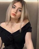 Анкета проститутки Ася - метро Академический, возраст - 24