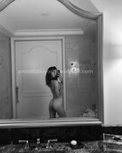 Анкета проститутки Марго - метро Беговой, возраст - 24