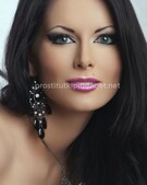 Анкета проститутки Маргарита - метро Свиблово, возраст - 24