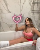 Анкета проститутки Ленусик - метро Царицыно, возраст - 24