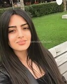 Анкета проститутки Алина - метро Басманный, возраст - 24