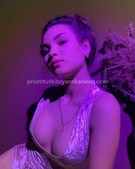 Анкета проститутки Мария - метро Пресненский, возраст - 24