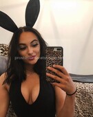 Анкета проститутки Ида - метро Угреша, возраст - 25