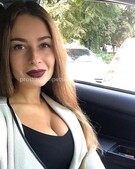 Анкета проститутки София - метро Измайлово, возраст - 25