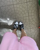 Анкета проститутки Диана - метро Хамовники, возраст - 25