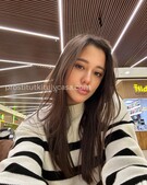 Анкета проститутки Роза - метро Орехово-Борисово Южное, возраст - 25