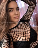 Анкета проститутки Элеонора - метро Строгино, возраст - 25