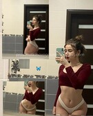 Анкета проститутки Софа - метро Ясенево, возраст - 26