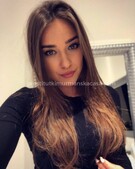 Анкета проститутки Катенька - метро Лефортово, возраст - 26