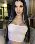 Анкета проститутки Жасмин - метро Ростокино, возраст - 30