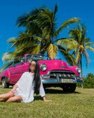 Анкета проститутки Раиса - метро Бабушкинский, возраст - 30