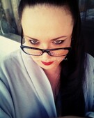 Анкета проститутки Алла - метро Арбат, возраст - 34