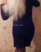 Анкета проститутки Снежана - метро Можайский, возраст - 35