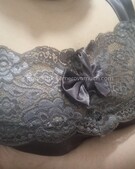 Анкета проститутки Варвара - метро Дорогомилово, возраст - 41